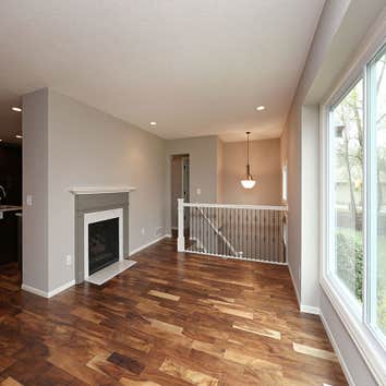 Photos by Capital City Construction & Remediation LLC #1
