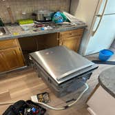 Photos by An-defender Appliance Repair #1