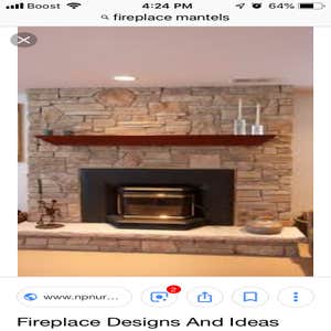 ACE GLOBAL CONSTRUCTION B- General Building . + Lath & Plaster Contractor.