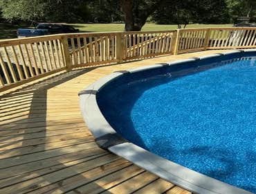 Photos by Thats It Thats Al Contracting LLC #1 all kind of photos from different jobs call or text 352-299-5990