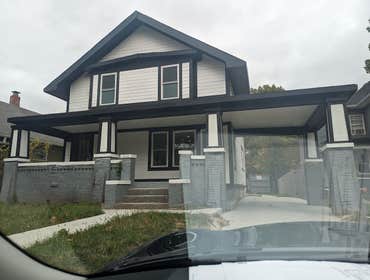 Photos by Emerald Construction #1