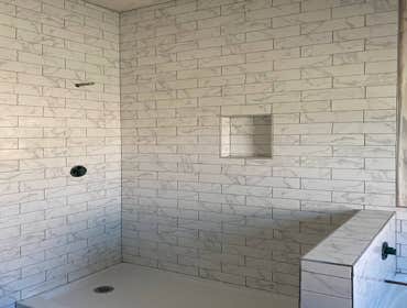 Photos by Sb Tile Construction #2
