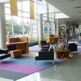 Workplace
