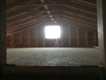 Photo(s) from Thomas Construction And Remodeling Llc