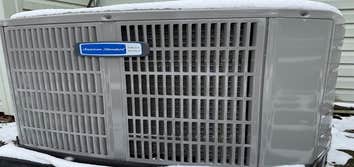 Haven Cleveland Heating, Cooling, plumbing, Drain & Electric
