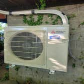 Photos by Conrad Heating and Cooling #1