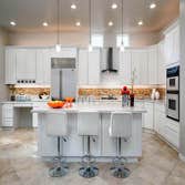 Kitchen Remodeling Los Angeles