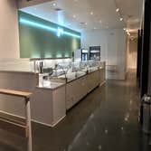 Photos by Decker Construction and Development #3 High-End Ice Cream parlor