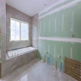 Photos by Jones Custom Building LLC #1