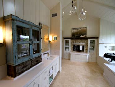 Photos by Mission Construction Company #1