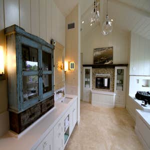 Photos by Mission Construction Company #1