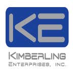 Photos by Kimberling Enterprises Inc #1