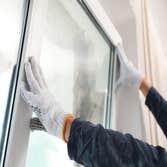 West Metro Egress Windows
