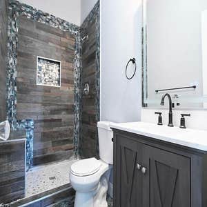 Four Rivers Contracting Group LLC