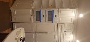 Photos from Mike Richard Plumbing & Heating Services