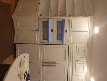 Photos from Mike Richard Plumbing & Heating Services