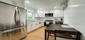 Photos by GreenTech Builders Inc #2