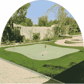 Photos by Synthetic Lawns of Las Vegas #2