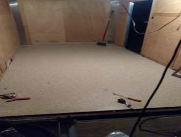 Photos from Justice Prowant Landscaping & Remodeling