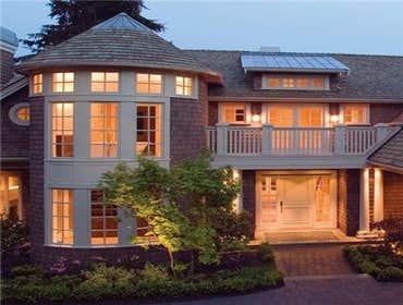 Projects Glass Nook is the Tri-Cities (Richland, Kennewick & Pasco) oldest windows, doors, auto glass and more store, and are proud to offer:
Resident