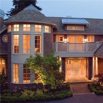Projects Glass Nook is the Tri-Cities (Richland, Kennewick & Pasco) oldest windows, doors, auto glass and more store, and are proud to offer:
Resident