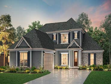 Photos by Truland Homes | Alabama Gulf Coast Division #1
