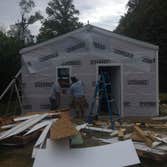 Photos by Renosafe Homes #3