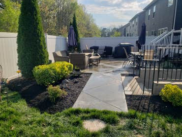 Photos by Rjm General Contractor & Landscaping LLC #1