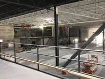 Photos by Rydalch Electric Inc #1