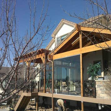 Photos by Proform Construction LLC #1