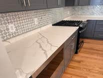 Photos by Jjl Builders LLC #1