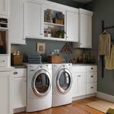 Works by Da Vinci CABINETRY