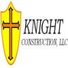 Knight Construction, LLC logo