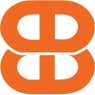 B.W. Bale & Associates, LLC logo
