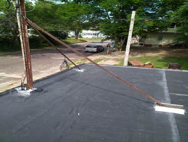 Photos by T's Construction #1
