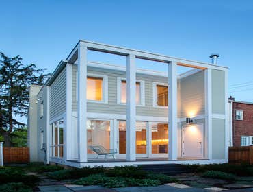 Photos by Navarro Construction Services #1