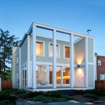 Photos by Navarro Construction Services #1