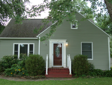Photos by Rochester Residential Remodeling LLC #1