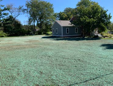 Photos by Trl Landscaping & Excavating LLC #1