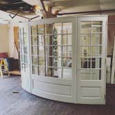 Howley Custom Construction LLC