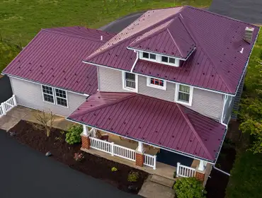 Photos by Residential & Commercial Roofing Company Across Ohio | Ultimates Roofing LLC #1
