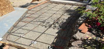 Photos by Doza Project Builders #1