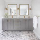 Photos by Ace Kitchen & Bath #1