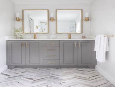 Photos by Ace Kitchen & Bath #1