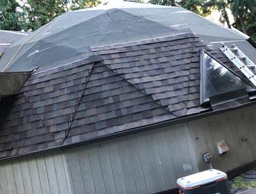 Photos by Brothers Roofing LLC #3
