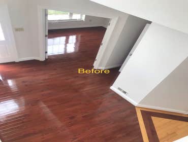 Photos by Straight Lines Painters & Services LLC #1