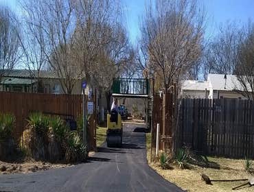 Project photos
