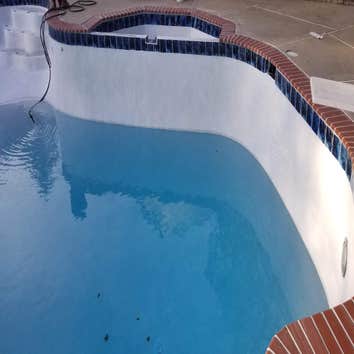 Photos by Pool Renovation nj ( Braz Masonry) #2
