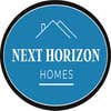 Next Horizon Homes logo