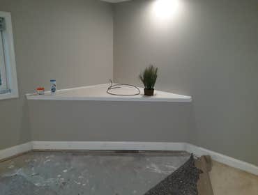 Photos by Sourceone Contracting Co #1